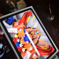 Tablet Tab S9 Nee Fe $450