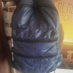 Backpack Purse Madden Girl