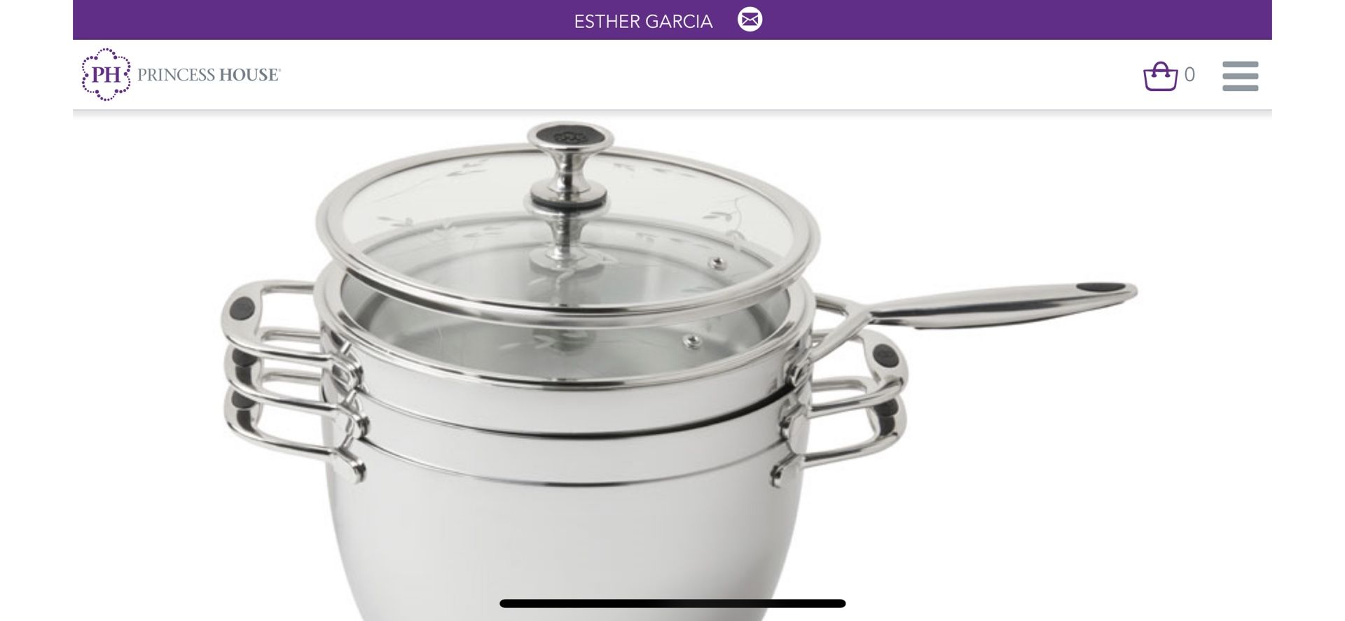 Princesshouse Home & Garden