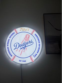 Bar size  Bright LED lights