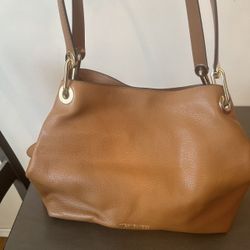 Michael Kors Shoulder Purse