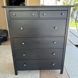 IKEA Dresser