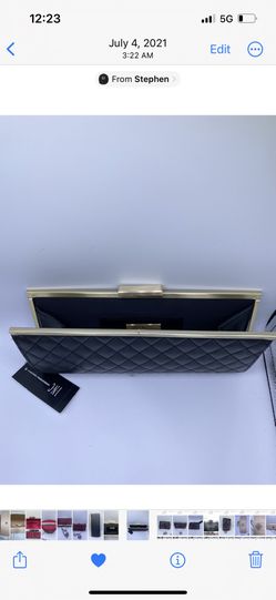 Designer Clutch Bags 