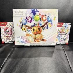 Pokemon Cards Lot