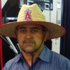 toribio