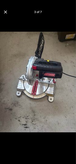 Saw