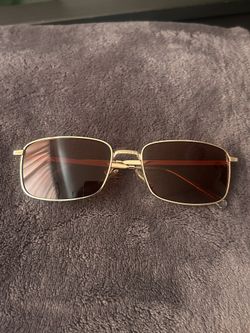 Men’s Sunglasses