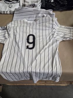 Mercado Gear