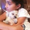 Lucky & Emmy