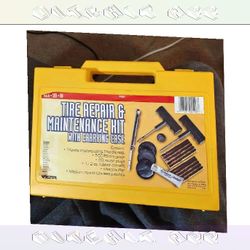 artist month Complete Car Tool Collections for Travel Emergency Fixes