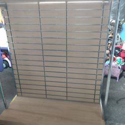 Display Units I Have 3 Qty  For Sale $100 Each