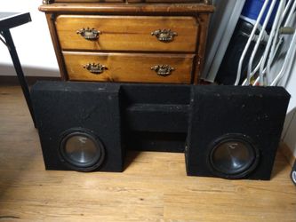 2 8s