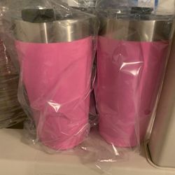 Coffee Mugs
