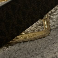 Michael Kors Belt 