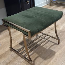 Vanity Stool / Chair 