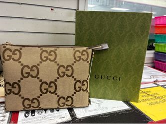 Gucci Purse