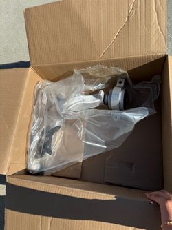 inifinity 2015 control arms