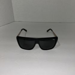 Quay Sunglasses 