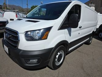 2020 Ford Transit 150 Cargo Van