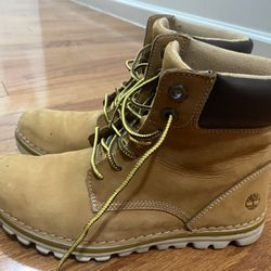 Timberland Women’s Boot 