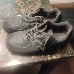 Tennis Size 7 For Man 