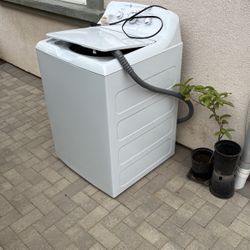Washer