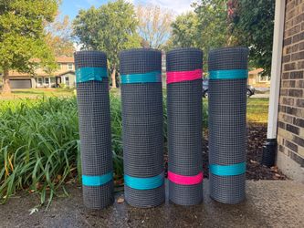 Hardware Cloth