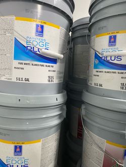 Pintura primer y material PAIINT PAINT