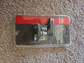 Bike Brake Pads