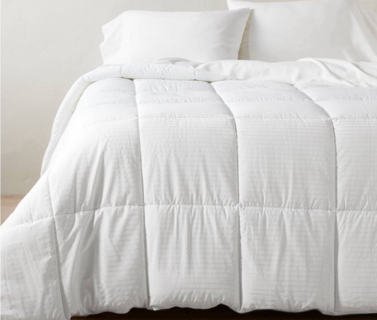 Casaluna Comforter