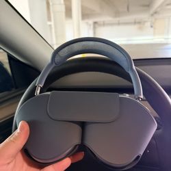 Apple AirPod Pro Max Gen 2