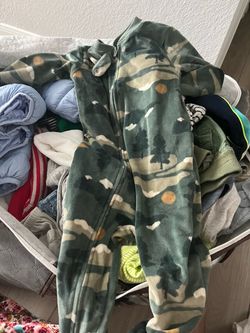 Baby boy clothes 0-12m