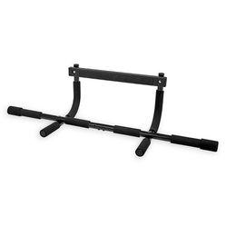 2 Pull-up Bars $40.01 VERY GOOD CONDITION