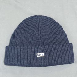 Kith NY to the World Mia Beanie