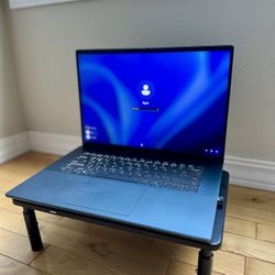 Dell Inspiron 16 Plus 7620 1TB SSD, 40GB RAM