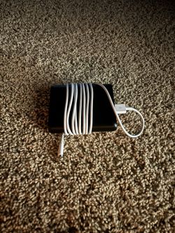 Anker Power Bank 13000mAh