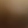 Yousef