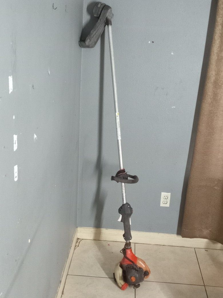 Echo Weed Eater 