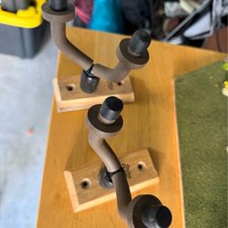 Guitar Hanger
