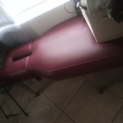 Therapy Table