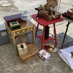 Selling Dirt Cheap Today