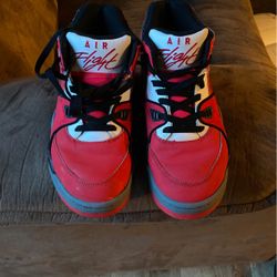 Nike Air