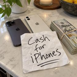 Iphone 18 pro