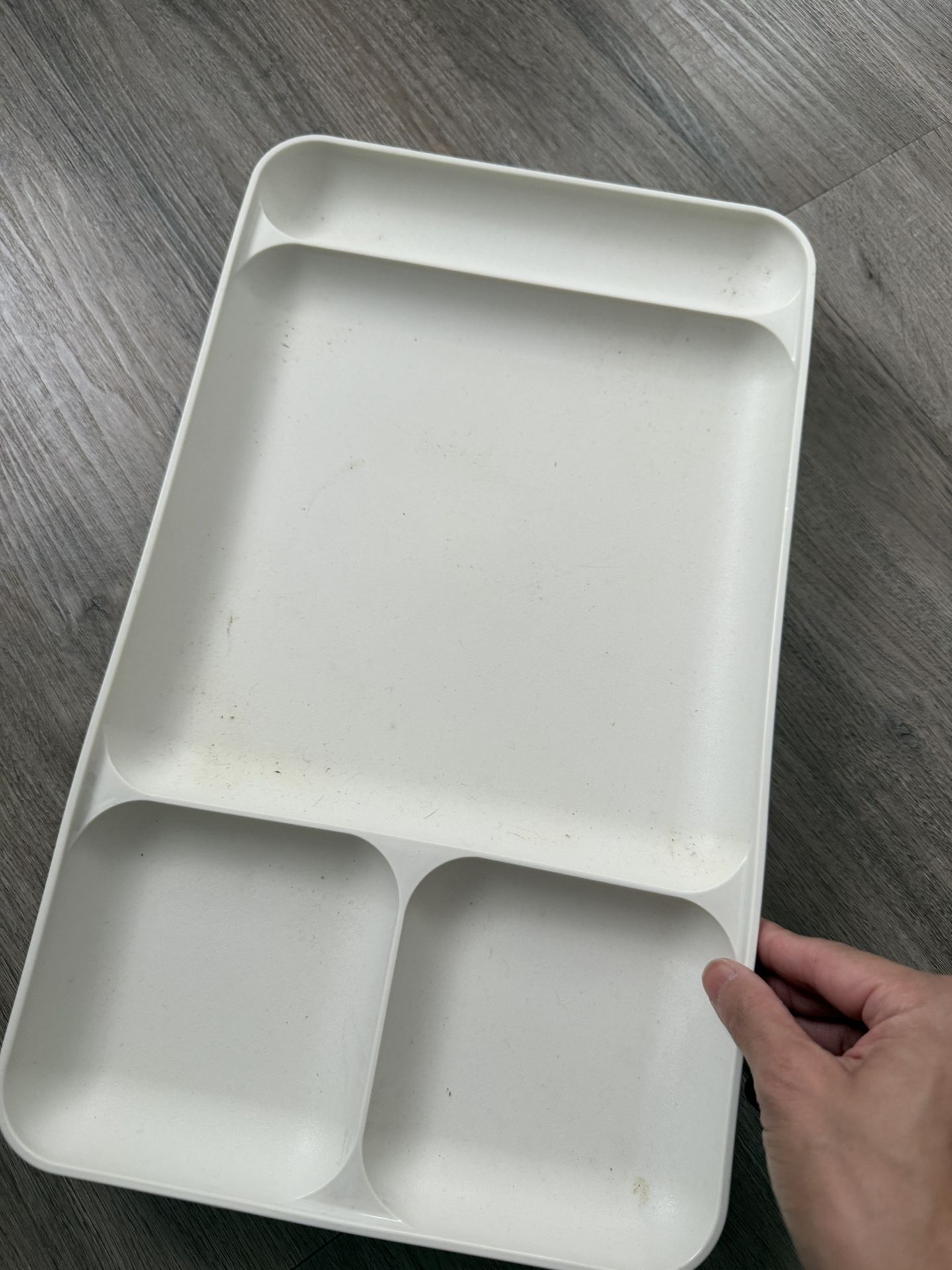Plates
