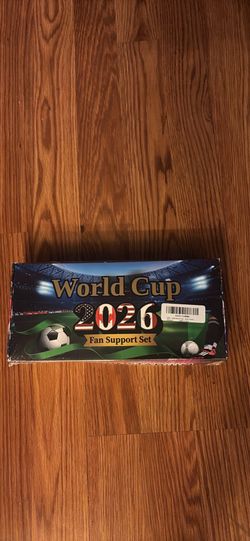 Mexico support package