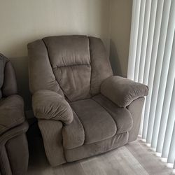 Lazy Boy