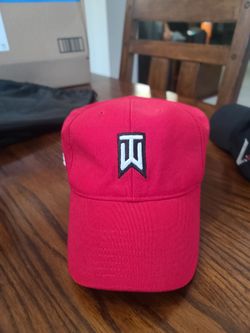 Nike Golf One VR Tiger Woods Collection  New . Size  L/XL