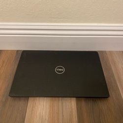 Dell Latitude 7410 Hyperthreaded 10th Gen i5 with Type C USBs