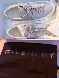 Givenchy City Sport Sneaker (43 - 10)
