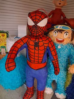 Pinatas
